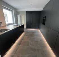 Wohnung zum Mieten in Hannover 1.190,00 € 100 m²