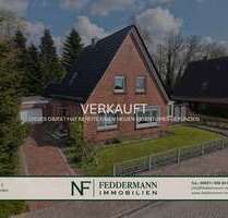 Haus zum Kaufen in Hinte 227.900,00 € 155 m²