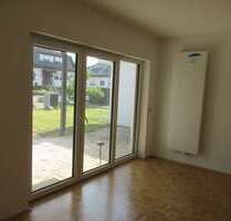 Haus zum Mieten in Limburg-Eschhofen 1.500,00 € 200 m²