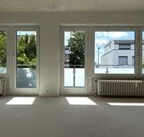 Wohnung zum Kaufen in Stuttgart-Vaihingen 285.000,00 € 70 m²