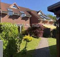 Haus zum Kaufen in Panketal 435.000,00 € 123.37 m²