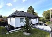 Haus zum Kaufen in Wachtberg 649.000,00 € 110 m²