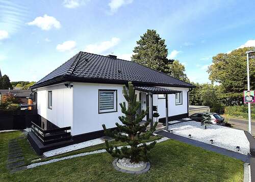 Foto - Haus zum Kaufen in Wachtberg 649.000,00 € 110 m²