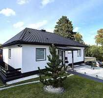 Haus zum Kaufen in Wachtberg 649.000,00 € 110 m²