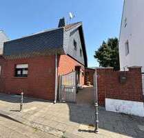 Haus zum Kaufen in Alsdorf 285.000,00 € 131.53 m²