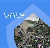 Halle in Seesen 1.100,00 € 1000 m²
