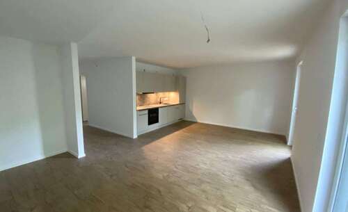 Foto - Wohnung zum Mieten in Berlin 1.675,00 € 83.6 m²