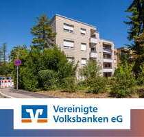 Wohnung zum Kaufen in Böblingen 399.000,00 € 97.07 m²