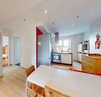 Wohnung zum Kaufen in Berlin 429.000,00 € 81.05 m²