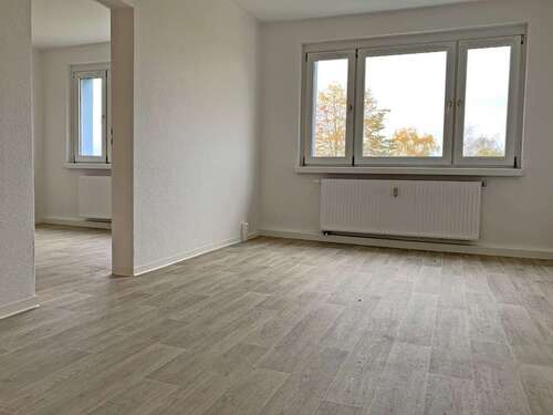 Foto - Wohnung zum Mieten in Döbeln 309,00 € 47.15 m²