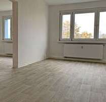 Wohnung zum Mieten in Döbeln 309,00 € 47.15 m²