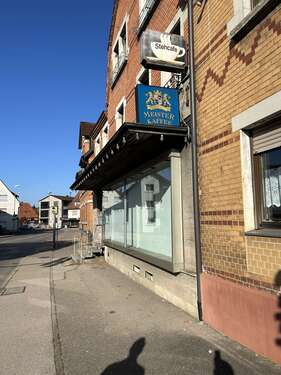 Foto - Haus zum Kaufen in Mögglingen 350.000,00 € 277 m²