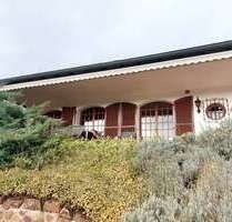 Haus zum Kaufen in Monsheim 465.000,00 € 230 m²