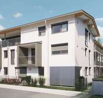 Wohnung zum Kaufen in Bad Aibling 563.184,00 € 78.22 m²