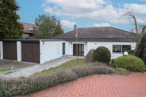 Foto - Haus zum Kaufen in Mühlacker 569.000,00 € 162 m²