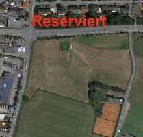 Grundstück zu verkaufen in großgründlach 90.000,00 € 2245 m²