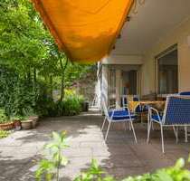 Haus zum Kaufen in München 2.100.000,00 € 210 m²