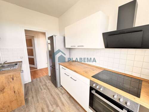 Foto - Wohnung zum Mieten in Schwerin 760,00 € 67.21 m²