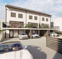 Haus zum Kaufen in Vilsheim 599.000,00 € 157.13 m²