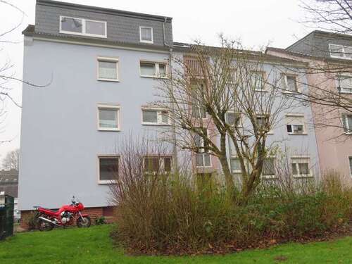 Foto - Wohnung zum Mieten in Dortmund 594,02 € 78.16 m²