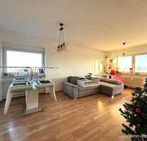 Wohnung zum Mieten in Saarbrücken Dudweiler 600,00 € 67 m² - Saarbrücken / Dudweiler