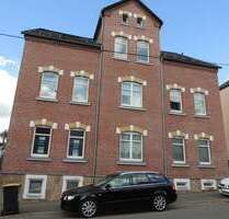 Wohnung zum Mieten in Wilkau-Haßlau 400,00 € 61.57 m²