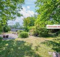 Grundstück zu verkaufen in Linthe 138.000,00 € 600 m²