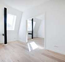 Wohnung zum Kaufen in Hamburg 325.670,00 € 50.5 m²