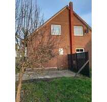 Wohnung zum Mieten in Lemwerder 500,00 € 60 m²