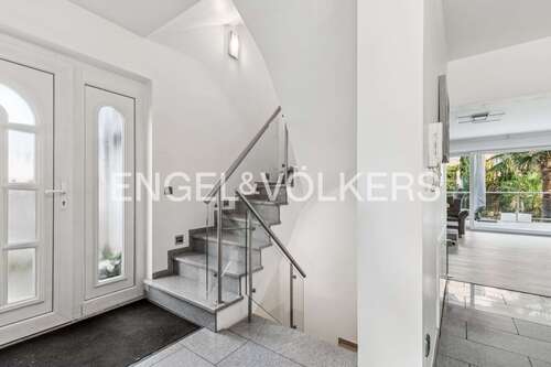 Foto - Haus zum Kaufen in Pulheim 595.000,00 € 159 m²