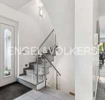 Haus zum Kaufen in Pulheim 595.000,00 € 159 m²