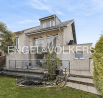 Haus zum Kaufen in Pulheim 595.000,00 € 159 m²