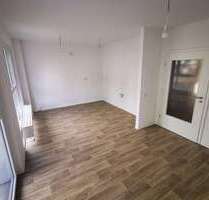 Wohnung zum Mieten in Chemnitz 449,00 € 72.78 m²