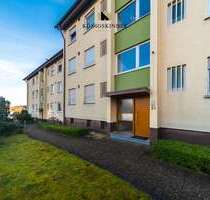 Wohnung zum Kaufen in Ebersbach an der Fils 199.000,00 € 69 m²