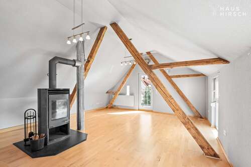 Foto - Wohnung zum Kaufen in Kemmern 398.000,00 € 200 m²