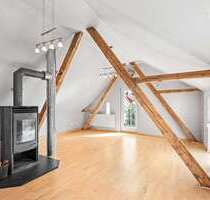 Wohnung zum Kaufen in Kemmern 398.000,00 € 200 m²