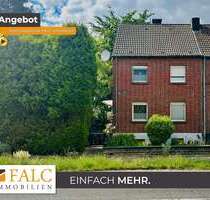 Haus zum Kaufen in Heinsberg 269.000,00 € 210 m²