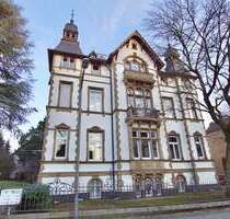 Wohnung zum Mieten in Wiesbaden 2.850,00 € 166 m²