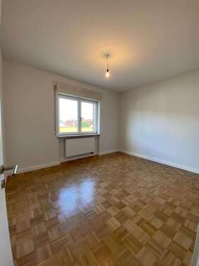 Foto - Wohnung zum Mieten in Münster-Sarmsheim 800,00 € 75 m²