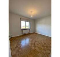 Wohnung zum Mieten in Münster-Sarmsheim 800,00 € 75 m²