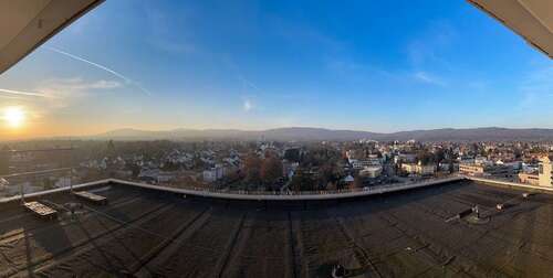 Foto - Wohnung zum Mieten in Bad Homburg v.d. Höhe 1.003,65 € 68 m²
