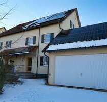 Haus zum Mieten in Donauwörth 1.560,00 € 200 m²