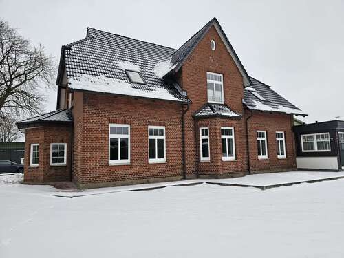 Foto - Wohnung zum Mieten in Timmaspe 1.200,00 € 170 m²