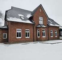 Wohnung zum Mieten in Timmaspe 1.200,00 € 170 m²