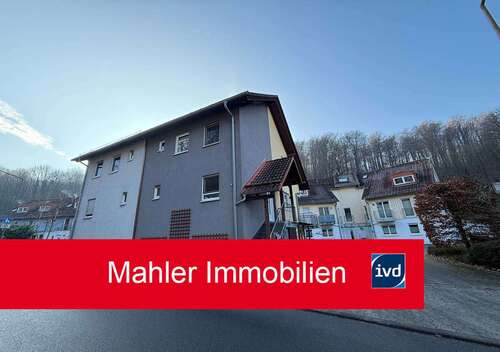 Foto - Haus zum Kaufen in Bensheim 359.000,00 € 104 m²