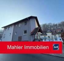Haus zum Kaufen in Bensheim 359.000,00 € 104 m²