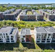 Wohnung zum Kaufen in Hamburg 549.000,00 € 102 m²