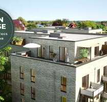 Wohnung zum Mieten in Winsen 1.509,00 € 88.79 m²