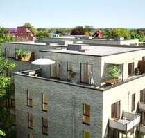 Wohnung zum Mieten in Winsen 1.509,00 € 88.79 m²