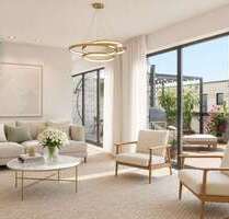 Wohnung zum Mieten in Winsen 1.509,00 € 88.79 m²